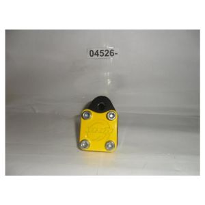 4526_1