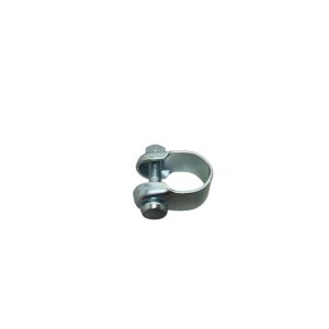 ABRACAD CANOTE SELIM ZINCADA BIKE FIX