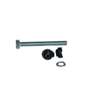 PARAF SUSP SUPERIOR COMP 14X2.12 BIKE FIX