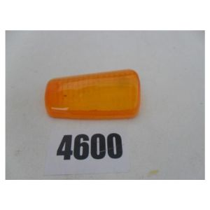 4600_1