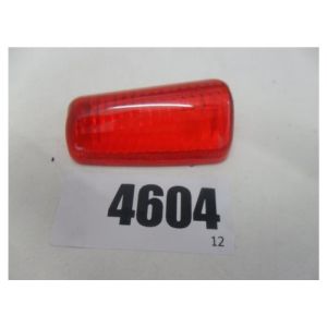 4604_1