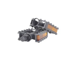 PEDAL MOUNT BARRA INGLES 916 S ESF PT ROYAL