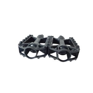 PEDAL MOUNT BARRA INGLES 916 S ESF PT ROYAL