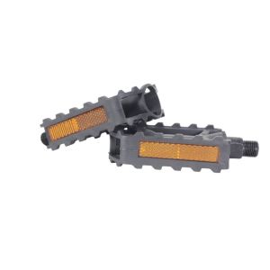 PEDAL MOUNT BARRA INGLES 916 S ESF PT ROYAL