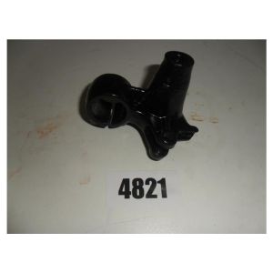 4821_1