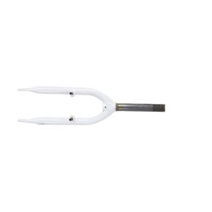 KIT 20 MASC V BRAKE BICOLOR BRAZUL SAMI