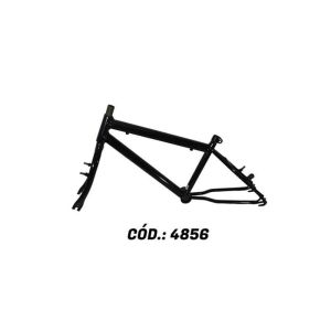 4856_1