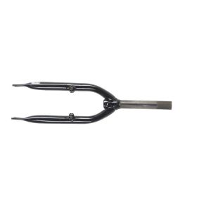 KIT 20 MASC V BRAKE PRETO SAMI