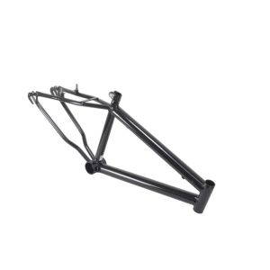KIT 20 MASC V BRAKE PRETO SAMI