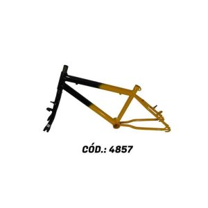 4857_1
