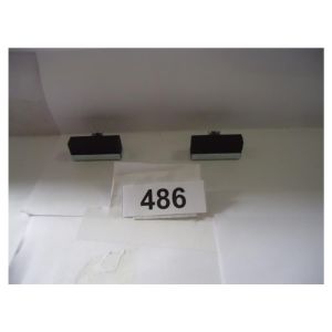 486_1