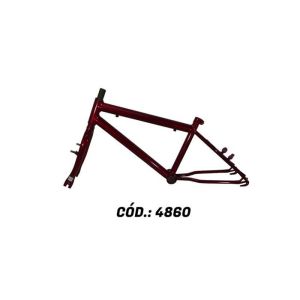 4860_1