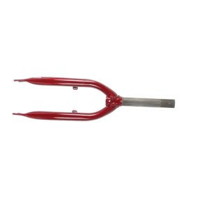 KIT 20 MASC V BRAKE VERMELHO SAMI