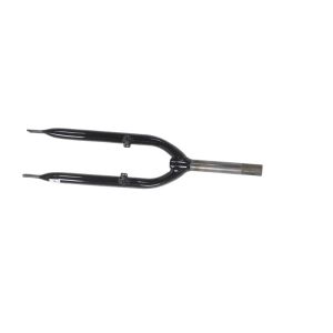 KIT 24 MASC V BRAKE BICOLOR PTVERM SAMI