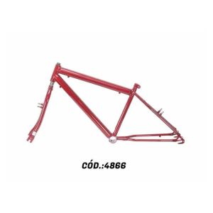4866_1