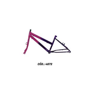 4872_1