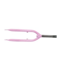 KIT 24 FEM V BRAKE ROSA SAMI