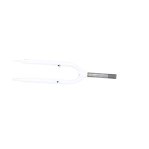 KIT 26 FEM V BRAKE BICOLOR BRVIOLETA SAMI