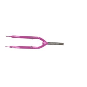 KIT 26 FEM V BRAKE PINK SAMI