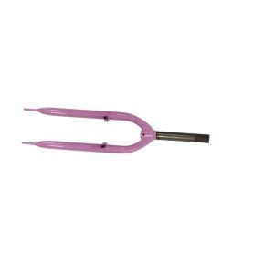 KIT 26 FEM V BRAKE ROSA SAMI