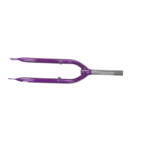 KIT 26 FEM V BRAKE VIOLETA SAMI