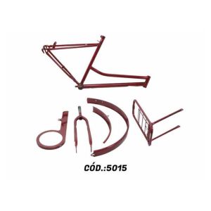 5015_1