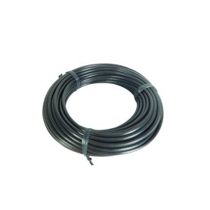 CONDUITE FREIO PRETO MCS COND