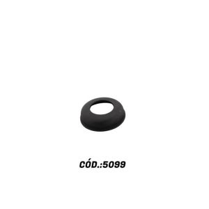 5099_1