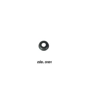 5101_1