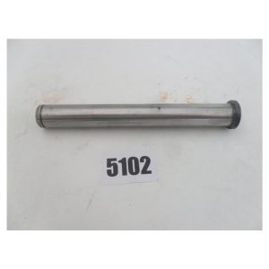 PINO CAVALETE CENTRAL BIZ 100 POLIBRIL