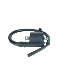 BOBINA IGNICAO BIZ 125 2009 MAGNETRON