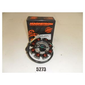 5273_1