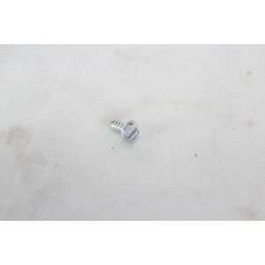 PARAF COBRE CORRENTE SEXT 4.2X6.5  BIKE FIX