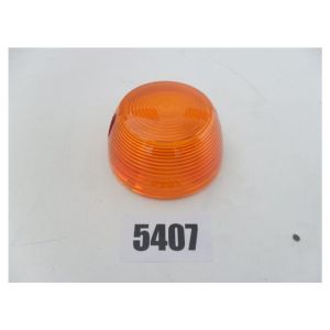 5407_1