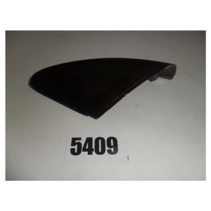 5409_1