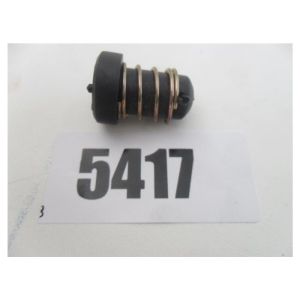 PINO TRAVA TAMPA LATERAL CG 8389 STLU