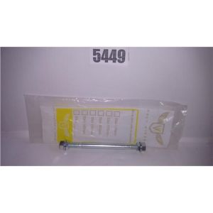 5449_1