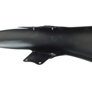 PARALAMA DIANT TITAN 99 PT INJET 8399 WESTER