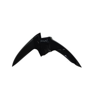 PARALAMA DIANT BIZ 100 PRETO WESTER