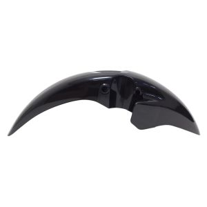 PARALAMA DIANT TITAN 150 09 PRETO INJET WESTER
