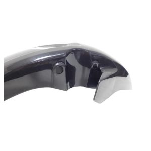 PARALAMA DIANT TITAN 150 09 PRETO INJET WESTER