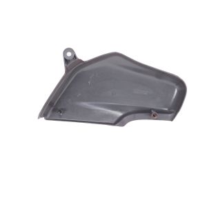 TAMPA LAT TITAN 99 VERMELHO 959697 WESTER