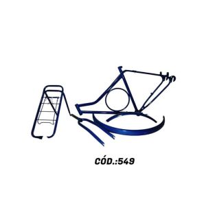 549_1