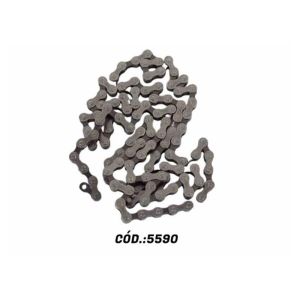 5590_1