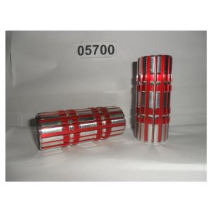 5700_1