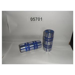5701_1