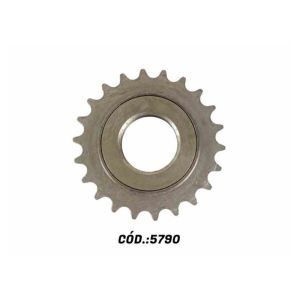 5790_1