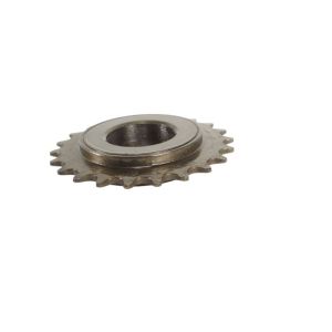 RODA LIVRE 22 DTS C ESF SHUNFENG C.I.E
