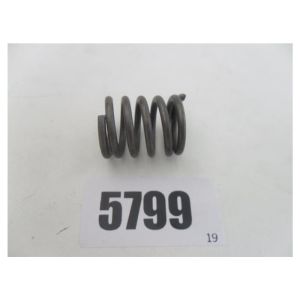 5799_1