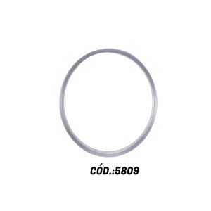 ARO 16X175 ALUM NATURAL P30 VZAN
